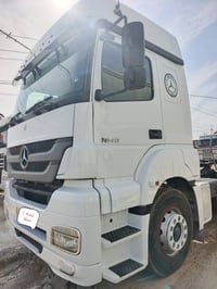 اكسور ٢٠٠٦ • كير عادي • بدون صبغ