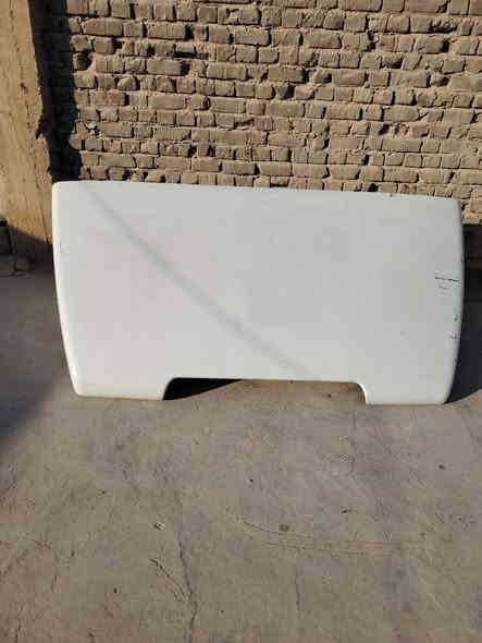 سلام عليكم كاسحه كتروز لبيع ***********
