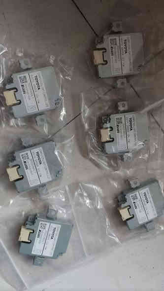 تم بعون الله افتتاح محلات شركه 💟سهول اليابان💟
لجميع مواد تويتا 2000الى 2025 فتح زيرو وامريكي وخليجي ووارد صيني  
يوجود توصيل لجميع محافظات مجان💗💗
للحجز والاستفسار مراسله الارقام وتثبيت الحجز
***********
***********
***********
وقت دوام من 8الى 5مساء 🔱عدى يوم جمعه🅾️🅾️🅾️
الرجاء متابعه الصفحه ومراقبه كافه العروض سوف تنزل كل سبوع ⛔️⛔️⛔️
