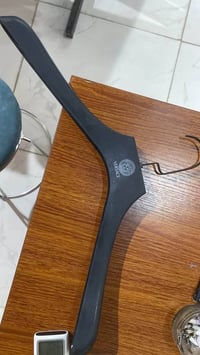 تعاليك فيرزاجي • تعاليك قراصه • بغداد
