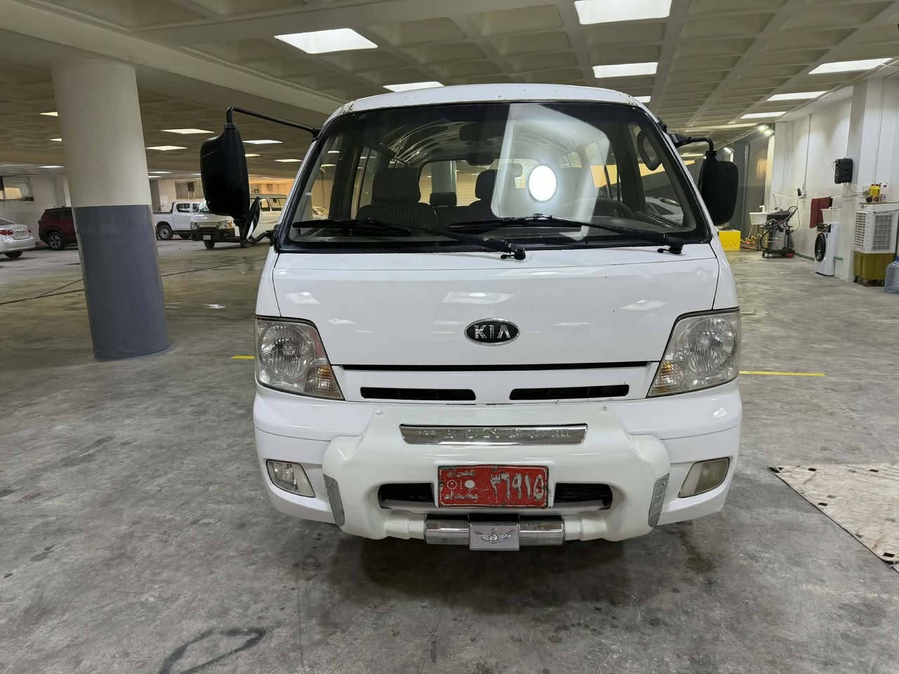 سلام و علیکم بریجو 2005 مال مزاد مایت رقم کیر محرک اکسل بشرط سعر 68 بی شویە مجال مکان کلار ***********
