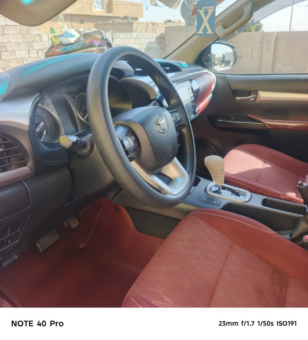 للبيع 22شمالي فورويل مكان بغداد قرب جسر الفرنسي ***********
