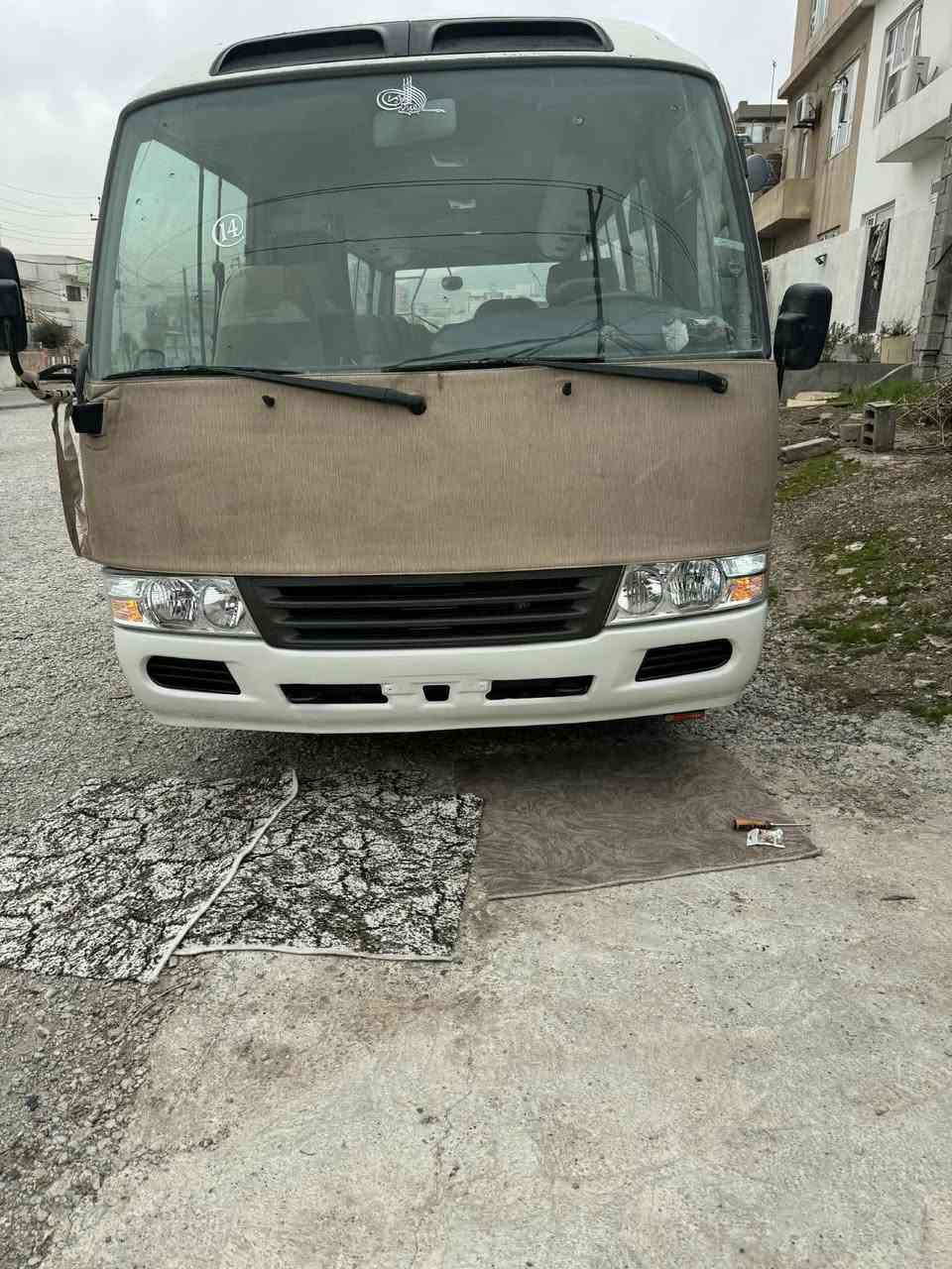 تويتا موديل ٢٠١٣ گير مه كينه ئه كسل به شه رت تاى تازه سه نه وى له قه م تازه ره قم سليمانى ته بريتى به شه رت گه ر مى بيلاد كوشن سياحى ده ر گا كاره باى   كامال تاى جوبليس بو زانيارى زايتر ته له فون بو خه ونى كه  ***********شوين سليمانى سحر ٢٦٥ محامه له
