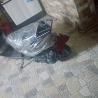 كركوك • للبيع