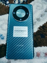 هونر 9X • نضيف • كركوك