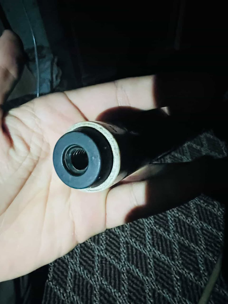 فيوري طرحه قديمه شفت موس اي عواج مابي يرهمله جميع واحد اكستنشين مراوس ووبيع راسني خاص مفتوح وتدلل


**إذا كنت صاحب هذا الإعلان وتريد حذفه لأي سبب، رجاءا أرسل رسالة إلى الدعم الفني**