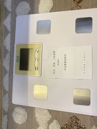 وزان • نظيف جديد • الديوانية