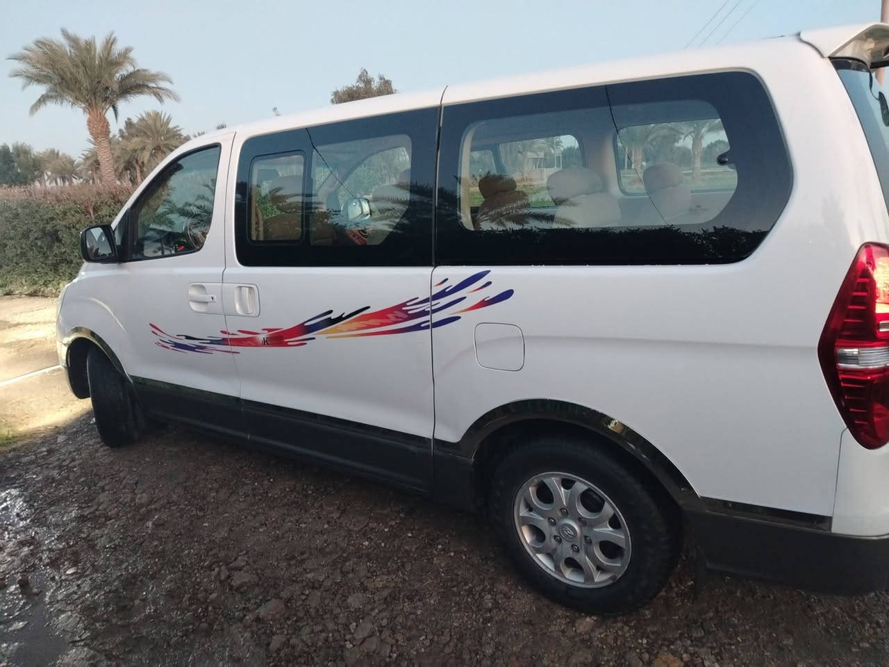 السلام عليكم ستاركس للبيع 2014 مكفول كفالة عامه من كلشي شرط السونار رقم كربلاء مكان بابل ***********
