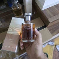 ثروي انيبل • مفتوح • فاتورة