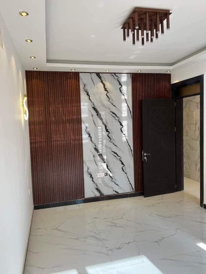 اسلام عليكم ورحمة من رخصه الادمنيه يوجد كادر اصباغ عمل جميع الاصباغ المنزليه الحديثه وطلس حيطان وعمل اصباغ ايبوكسي بطريقه احترافيه لتواصل عبر الحساب أو تصال *********** والترميم أيضا عمل مجمعات سكنيه مجسرات نعمل شركات بأسعار مناسبة ***********
