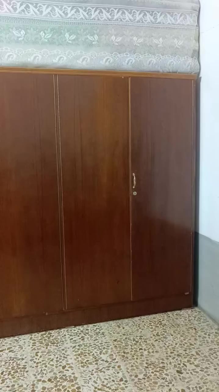 قنصور وزاويا للبيع السعر 180


**إذا كنت صاحب هذا الإعلان وتريد حذفه لأي سبب، رجاءا أرسل رسالة إلى الدعم الفني**