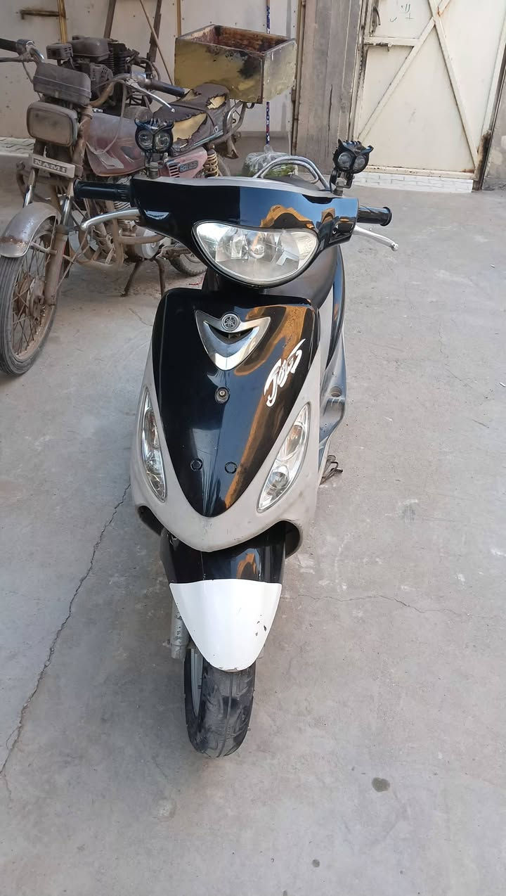 سلام عليكم ماكس قجمه للبيع فول نضافه دراجه بلاد ما مفتوحه الدراجه نشطه السعر خاص هاذه رقمي *********** متواجد فيس و واتساب
