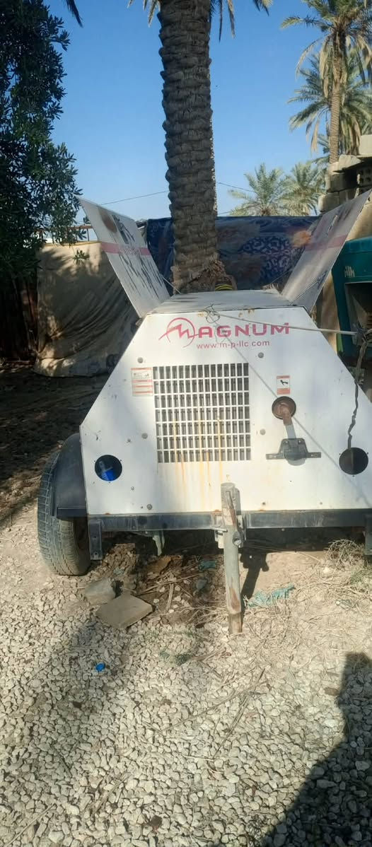 مولده جديده وتوليدهه ورد 6 ونص كيفي محرك مسبوشي مامفتوح راس توليد دبدوب مكانهه بابل القاسم اتصل وتدلل ***********
