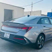 النتره • ٢٠٢٥ • وارد امريكي