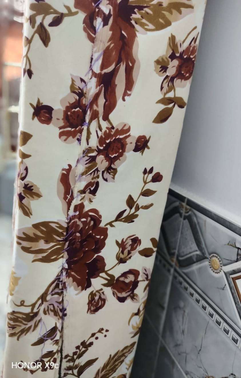 دوشك جديد للبيع


**إذا كنت صاحب هذا الإعلان وتريد حذفه لأي سبب، رجاءا أرسل رسالة إلى الدعم الفني**