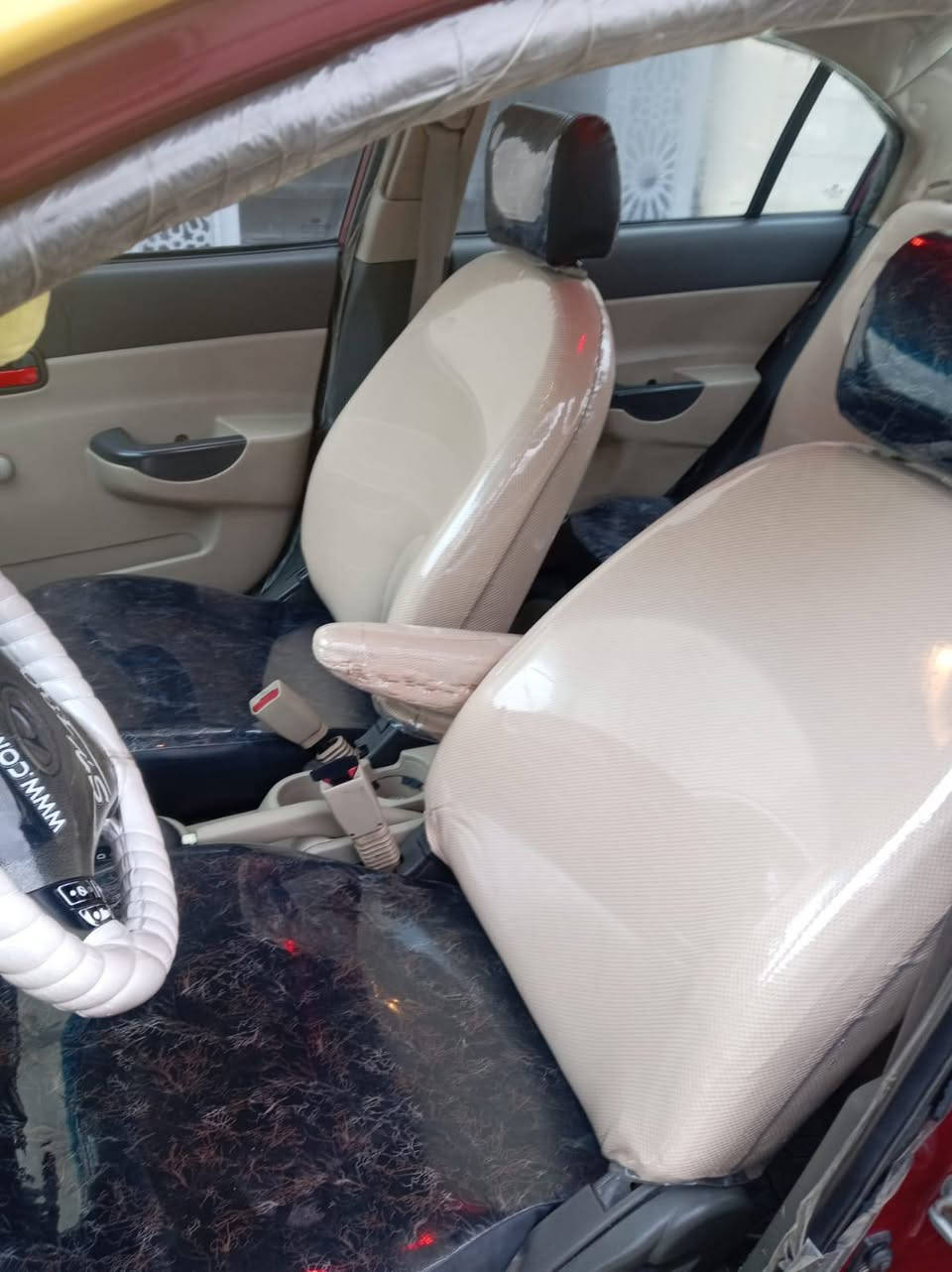 اكسن أمريكي كود واحد محرك وأكبر شرط لصرف والنفخ 2009منظومه غازكاربون بنزين سياره جهازه بيني السعر شداده***********    ,***********
