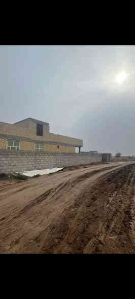 سلام عليكم يوجد أرض زراعيه البيع المساحة دونم العنوان كوت اليوسفيه للاستفسار  ***********
