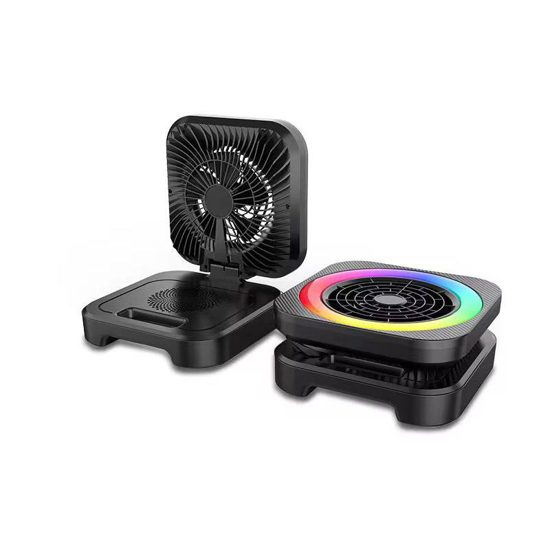 سلام عليكم مرخصة صاحب الكروب اغراض للبيع وكوله جديد
اني بنيه وابيع على باب الله ابيع اغراض جديدة والحمدلله گوله ضمان شنو يعجبك داخل المنتجات علق واني ااراسلك ورحمة الله والديكم 🥹🌷


**إذا كنت صاحب هذا الإعلان وتريد حذفه لأي سبب، رجاءا أرسل رسالة إلى الدعم الفني**