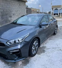 فورتي • ٢٠٢١ • رقم ذي قار