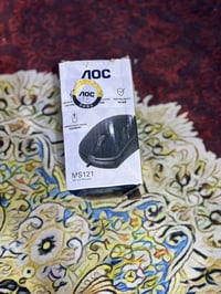 إلكترونيات • اكسسوارات • للبيع