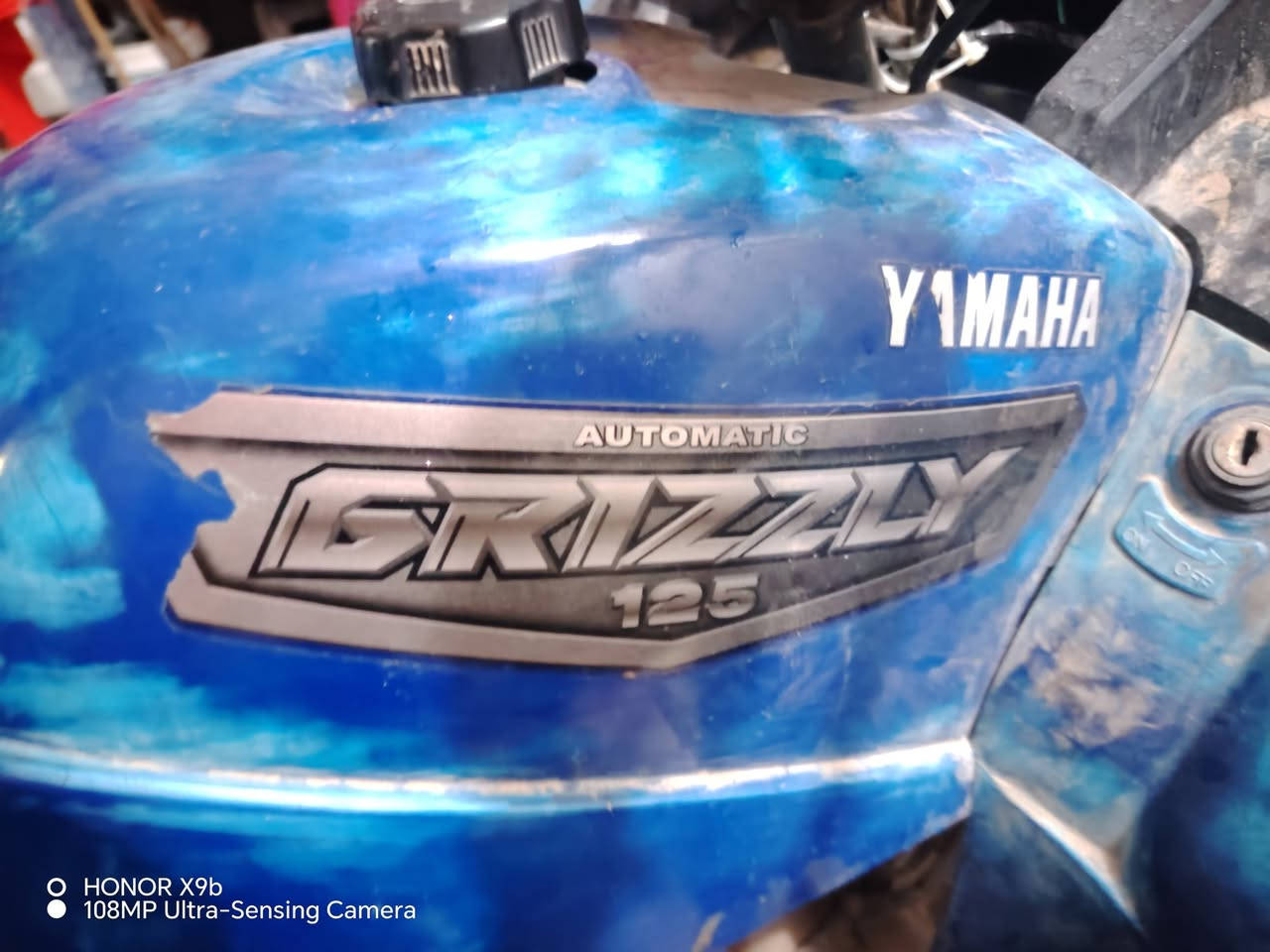 ابو الخصيب *********** شوف الفيديو وعرف التفاصيل نكره سلف حجم كبير شكد تسوه ممكن واحد يعرف سعر
