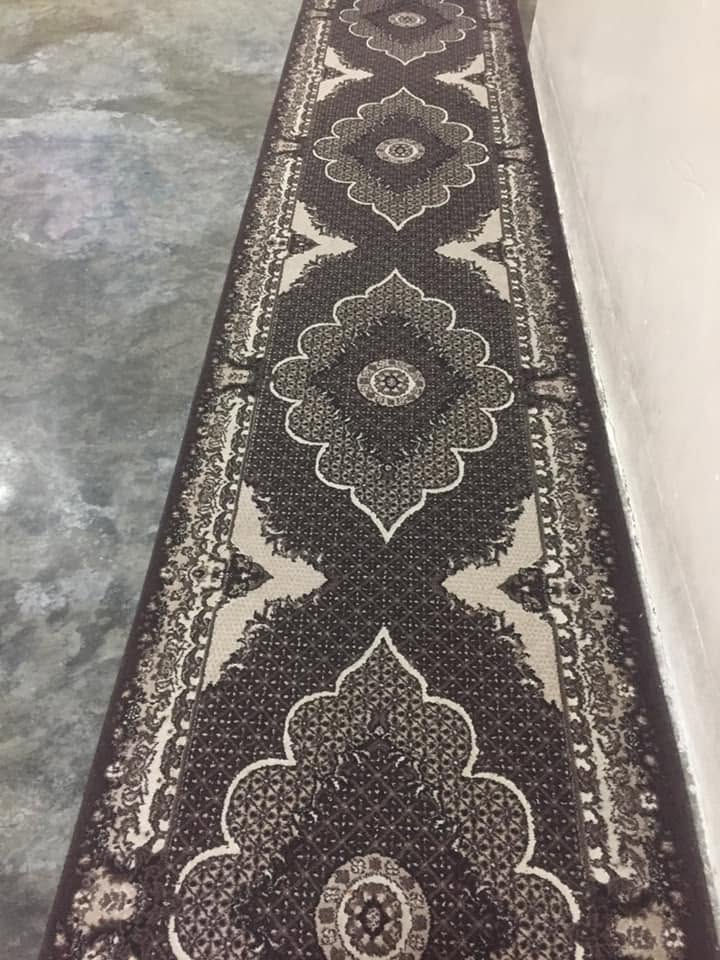 لاكیش پاك وتازە بۆ فرۆشتن
قاوەیەكە/ ٦ مەترە نرخی (٧٥) هەزار
زەردەكە/ ٤ مەترە نرخی (٤٥) هەزار
ناونیشان / كەلار
ژ -م / ***********
