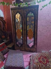 مكلف بالنشر للبيع 07806098881