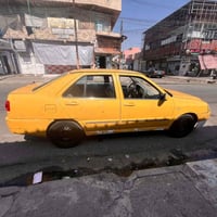 شيري كوين • موصل • ورقه بي مجال