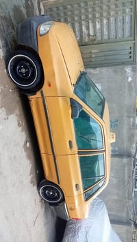 نظيفة • ٢٠١٣ • رقم قادسية