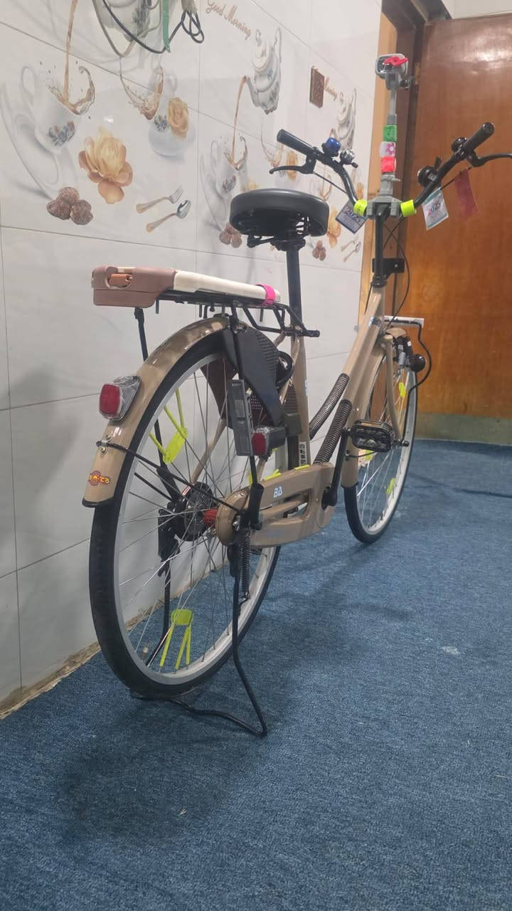 سلام عليكم باسكل بيدي نضيف كلش شخطة مابي مديل 22 مراوس فقط بيدي لو كلوف اي لون شرط نضيف


**إذا كنت صاحب هذا الإعلان وتريد حذفه لأي سبب، رجاءا أرسل رسالة إلى الدعم الفني**