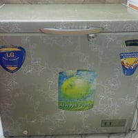 مجمده • للبيع • فريزر • ثلاجة • مجمده نظيفه • اجهزة منزلية • تجميد