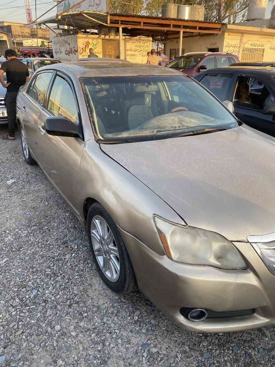 افلون ٢٠٠٩ صبغ عام رقم بغداد مشروع وطني تحويل نفس الاسبوع كير محرك تايرات صدر شرط فول مواصفات بيها صوت رواجس فقط للبيع ويرهم مرواس *********** سعرها ٧٥ وبيها مجال
