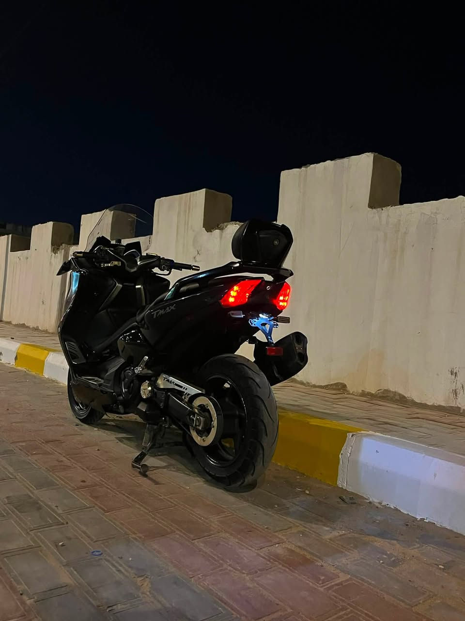 تي ماكس مديل ١٩ دي اكس فول موصفات مكان كربلاء سعره٦٨رقمي***********
