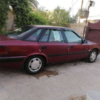 اسبرو • انكليزي • بدون صبغ