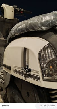 ماكس بوليس درجه مكفوله من مكينه كخربايات من كلشي مكفوله مديال2009العنو...