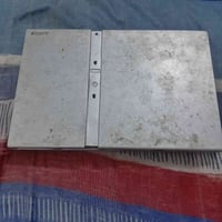 بلي 1 • نظيف • بدون فلاش