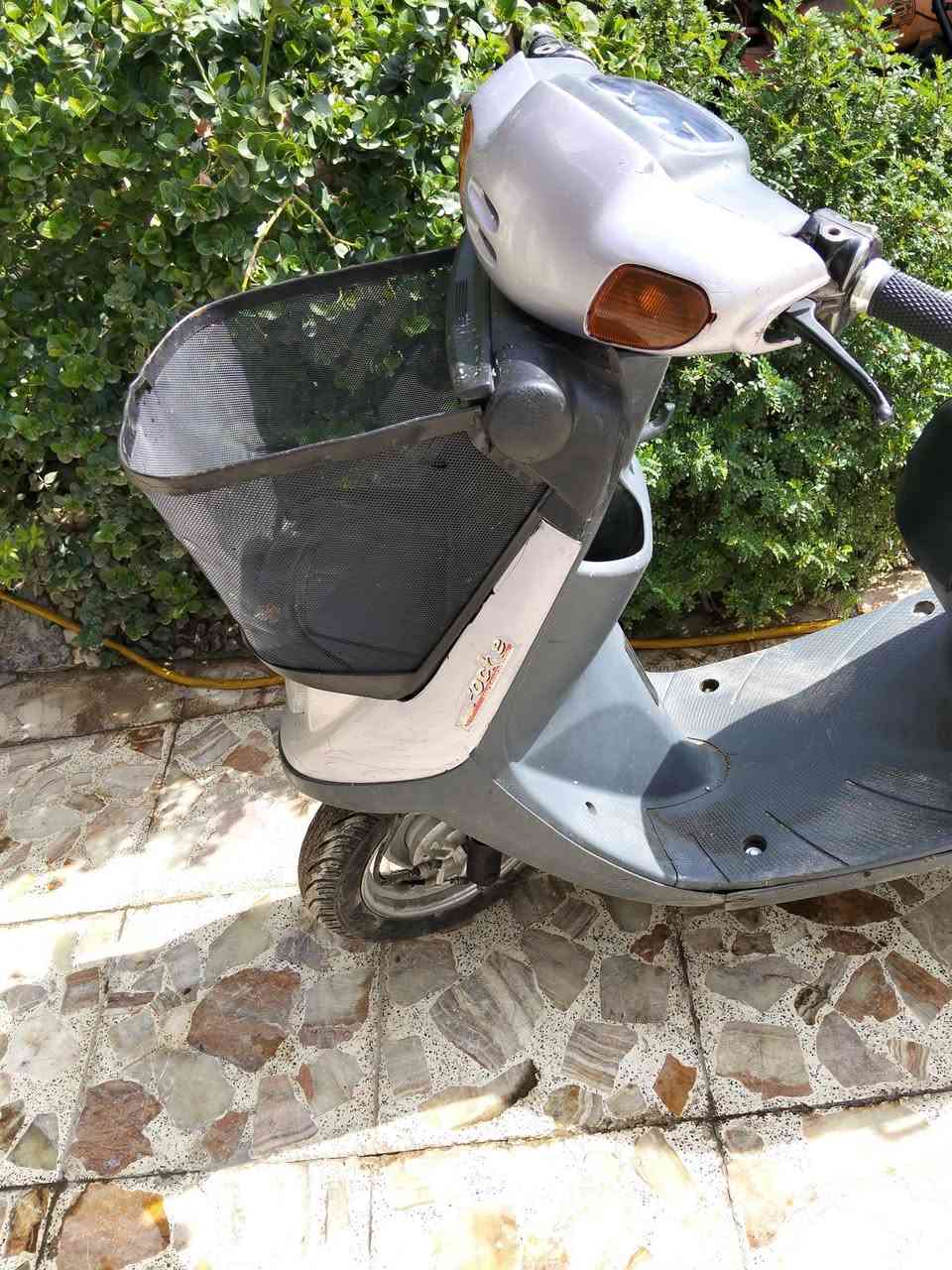 منغولي للبيع شغاله سلف اوهندر كهربائيات كامله شاصي مكفول كفر بلادي مكينه ناعمه مفتوحه قفل سكان قفل جنطه باتري جديد السعر 350 بيه مجال كربلاء حي العسكري
***********
***********
