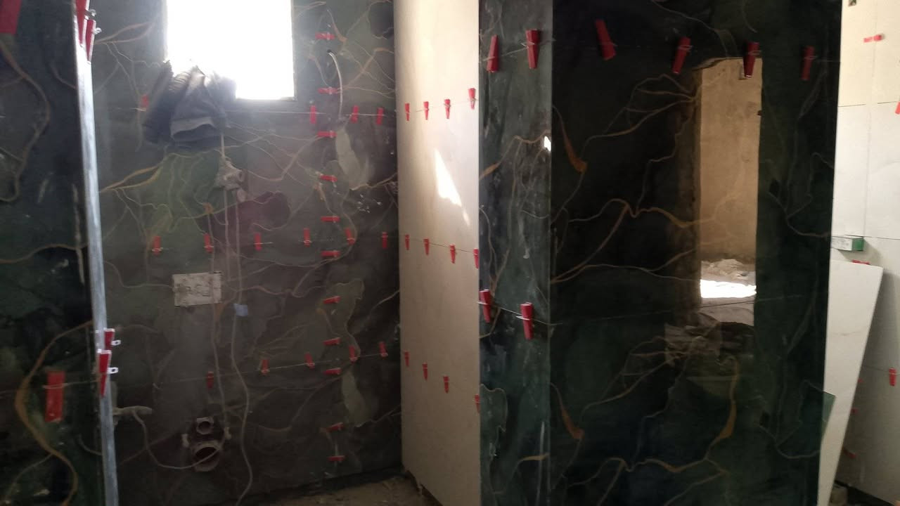 بفضل جزء من اعمالنا في حي الجهاد ♥️
نرجو التقييم العمل 😊
***********
