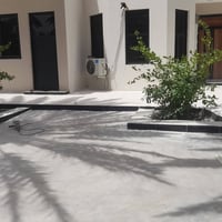 تطبيك بورسلين و سيراميك مرمر كاشي بآيات درج بانسب لأسعار شغل درجه أولى...