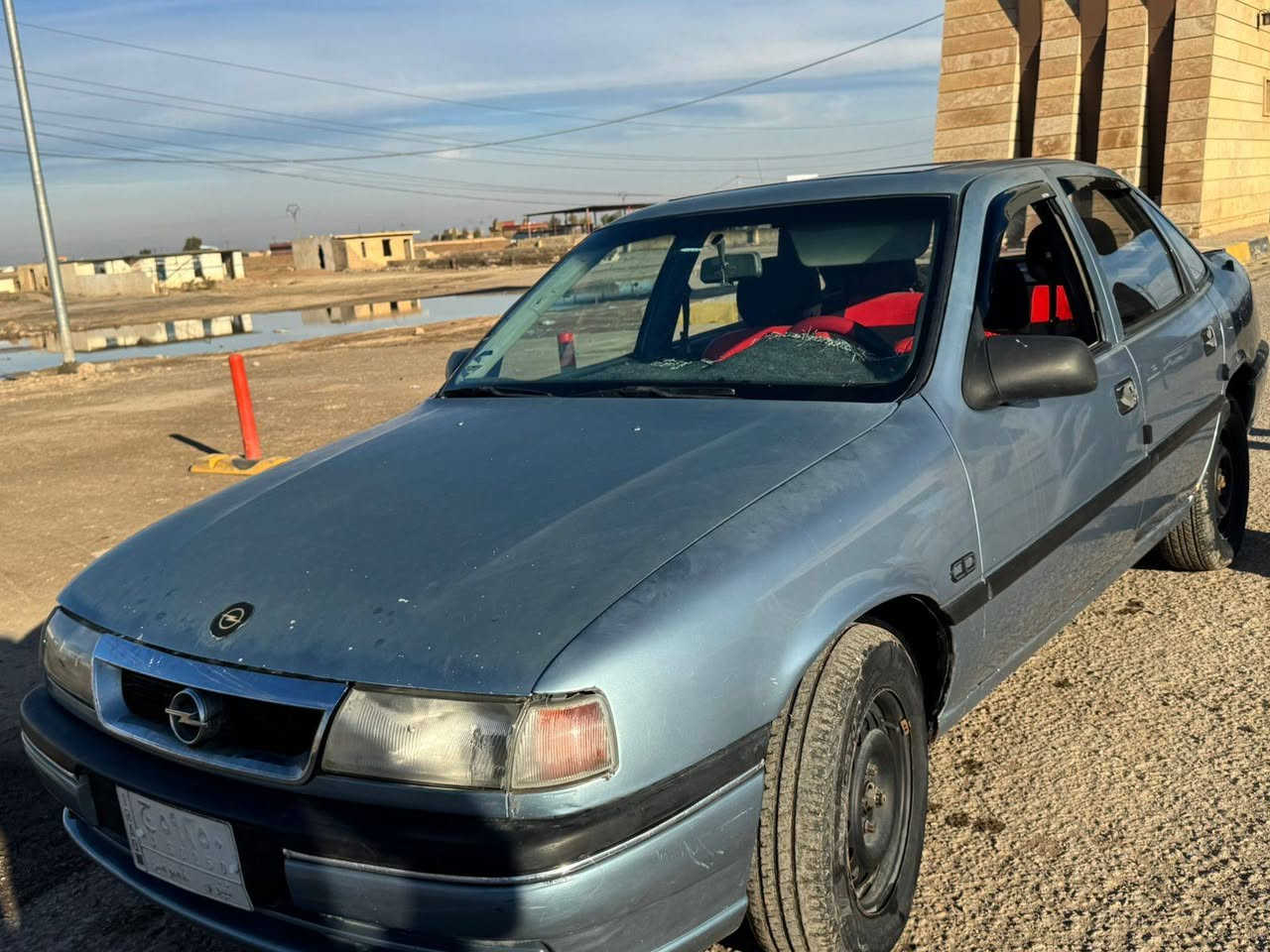 فكتره موديل ٩١ حجم ١٨ محرك شرط مال كصه باتري جديد سنويه ل٢٠٢٨ مشروع وطني  بأسمي شرط التحويل . استيرين بور مصبوغه جماليه السعر ٤٨ وبيها 

مجال بسيط لتواصل على الرقم ***********

العنوان ناحيه ربيعه
