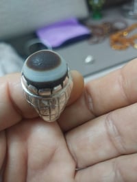 جزعه قديمه صياغه ثقيله للاستفسار ٠٧٧١١٣٤٣٧٣٧