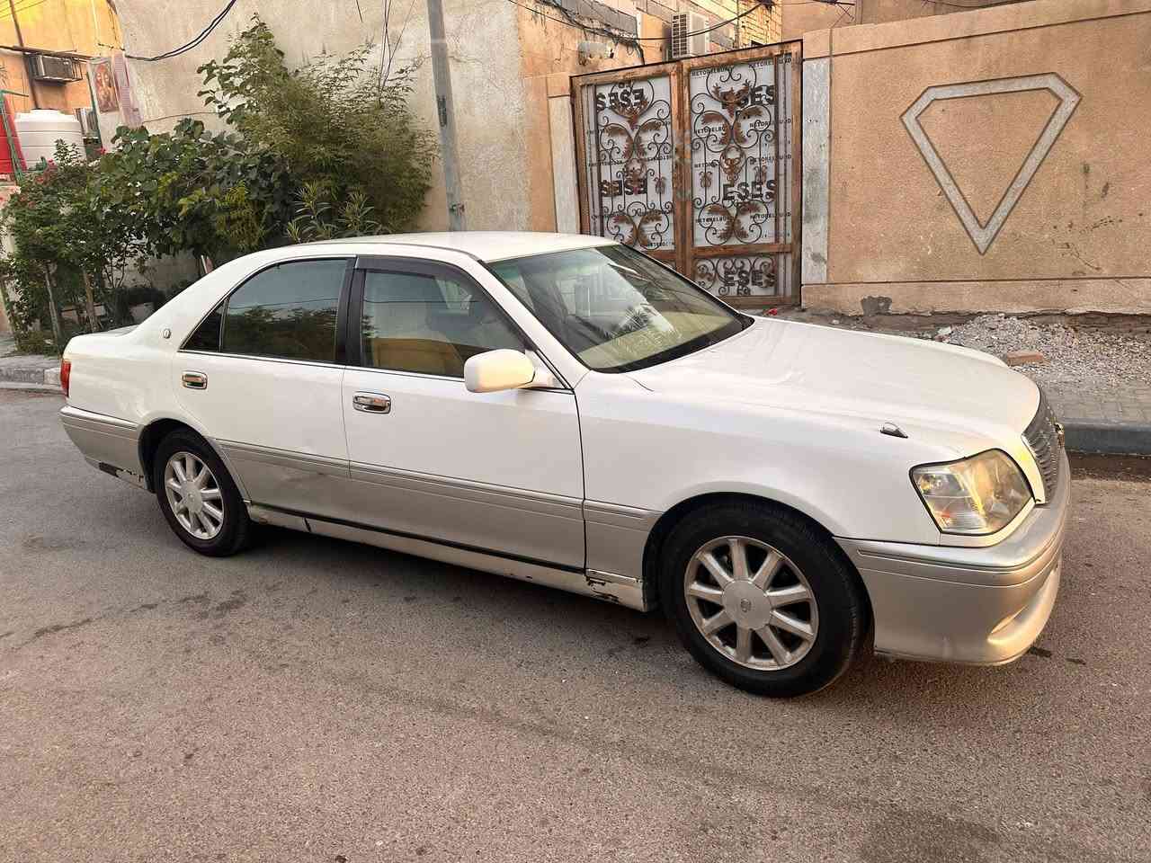 سلام عليكم للبيع جنون تسجيل جديد قرار 48 رقم بصره مشروع وطني تحويل ثاني سياره بسمي سنويه جديده سياره جديده وجاهزه للخير كل نقص مابيهه مكينه وكير حداده تخم تاير كله كفاله كهربائيات كلهه شغاله منضومه لايت زنون عالي ناصي سياره كفاله من ضربه و النقل الجثه والتحويل علمن انه سياره سياره مكصوصه جنطه ولباقي كفاله تحويل ثاني يوم ابسمك سياره جاهزه وجديده ومال جناي ومتعوب عليه سعر 93 مكاني بصره القبله هاتف ***********
سلام عليكم للبيع جنون تسجيل جديد قرار 48 رقم بصره مشروع وطني تحويل ثاني سياره بسمي سنويه جديده سياره جديده وجاهزه للخير كل نقص مابيهه مكينه وكير حداده تخم تاير كله كفاله كهربائيات كلهه شغاله منضومه لايت زنون عالي ناصي سياره كفاله من ضربه و النقل الجثه والتحويل علمن انه سياره سياره مكصوصه جنطه ولباقي كفاله تحويل ثاني يوم ابسمك سياره جاهزه وجديده ومال جناي ومتعوب عليه سعر 93 مكاني بصره القبله هاتف ***********
سلام عليكم للبيع جنون تسجيل جديد قرار 48 رقم بصره مشروع وطني تحويل ثاني سياره بسمي سنويه جديده سياره جديده وجاهزه للخير كل نقص مابيهه مكينه وكير حداده تخم تاير كله كفاله كهربائيات كلهه شغاله منضومه لايت زنون عالي ناصي سياره كفاله من ضربه و النقل الجثه والتحويل علمن انه سياره سياره مكصوصه جنطه ولباقي كفاله تحويل ثاني يوم ابسمك سياره جاهزه وجديده ومال جناي ومتعوب عليه سعر 93 مكاني بصره القبله هاتف ***********
