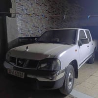 نسيان البيع موديل2014 جاملغ الامامي مفتوح او بارد بسيطه كلش بيها رقم ا...