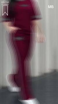 ألبسة نسائية • حلب • شحن عربي