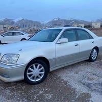 موديل ٢٠٠٣ • السليمانية • دبل اكسل