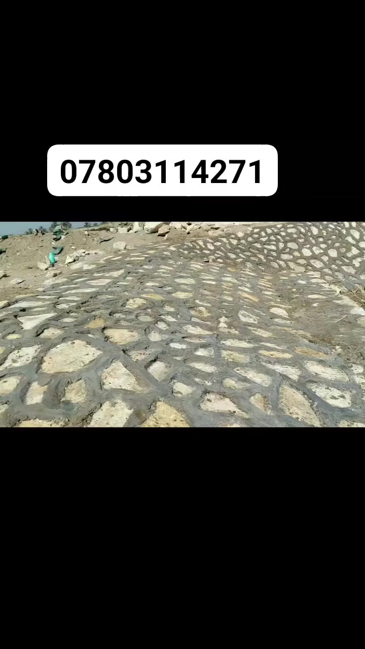 انشاء الله ينال اعجابكم هاذه جزء من اعمالي لكافه البناء الحجر كرسته وعمل شغل درجه اولى للاتصال والاستفسار مراسلت الصفحه او التصال عل الرقم  ‏‪***********.     ***********
