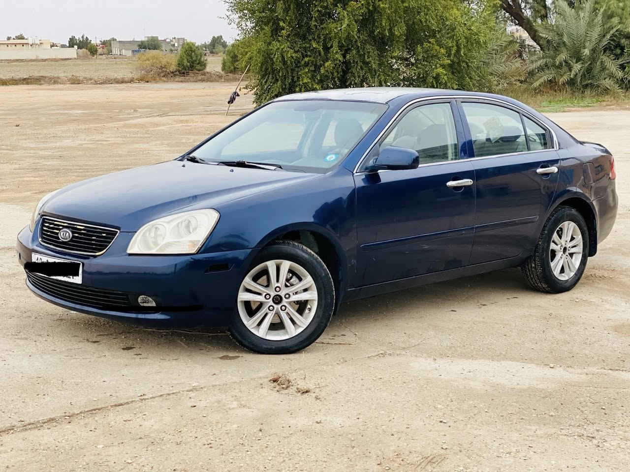 السلام  عليكم اوبتيما البيع ال مراوس حسب القناعه وارد امريكي حادثه جاملغ امامي بدون داخل 
وبيه رشات صبغ 3 قطع رقم بابل النكليزي بأسمي سياره جاهزه كير مكينة حداديه تبريد تخم تاير 
  هزه جديده مكينه 2400 بجيس كير بجيس كير خمسه نمر تخم تاير جديد سعر 87 وبيه مجال الشراي  مكان سياره بابل شوملي ***********

***********
