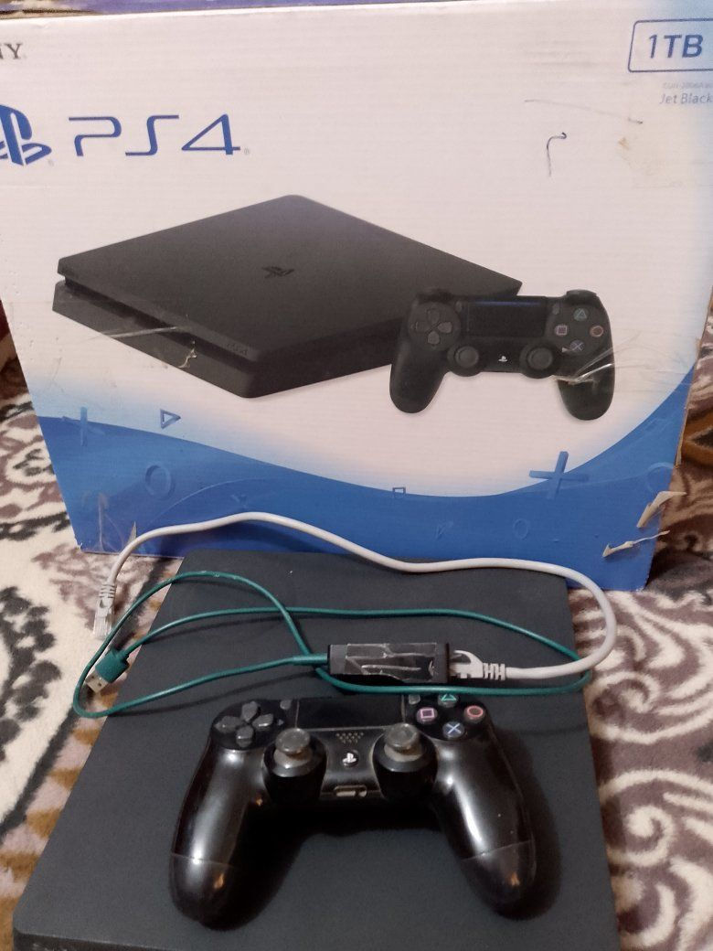 السلام عليكم ورحمة وبركاته اخوان بلي سلم مهكر نضام 11 ذاكره واحد تيره ويا جوستكين اصليات ويا كارتونه ويا لعبات لعبات قويات مكاني الناصريه مركز السعر 275


**إذا كنت صاحب هذا الإعلان وتريد حذفه لأي سبب، رجاءا أرسل رسالة إلى الدعم الفني**