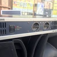 مكسر ١٠٠٠ • ياماها ٧٠٠٠ • ديالى