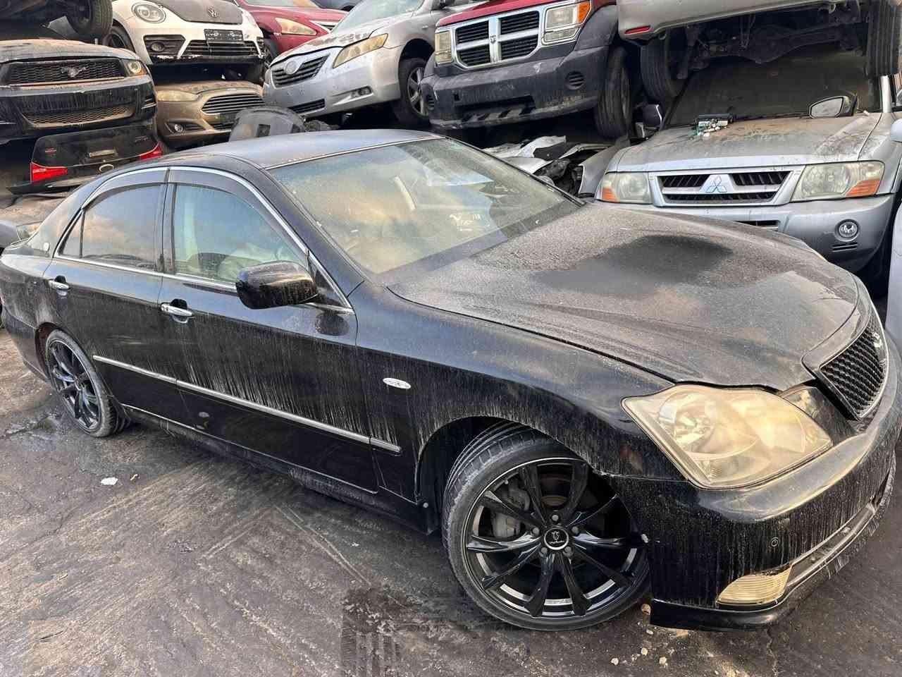 بەناوی خوای بەخشندەو میهرەبان

جێگای مامۆسا لوقمان

پشت بەخوا ئەشیایەکی زۆری شاهینەو مەلیکەمان لە ڕێگایە 

هەمووی شتی جوان و سپۆرت

انشا اللە ١٥ ڕۆژی تر ئەشیاکانمان دەگات

ژم:*********** کۆیار
ژم:*********** عمر

جومله و مفرەد بەردەست ئەبێت انشا اللە
